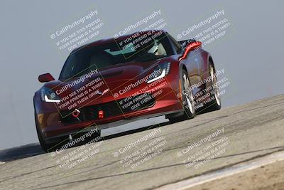 media/Oct-19-2025-Speed Ventures (Sun) [[a6e7fe67be]]/Orange/Session 1 (Grapevine)/